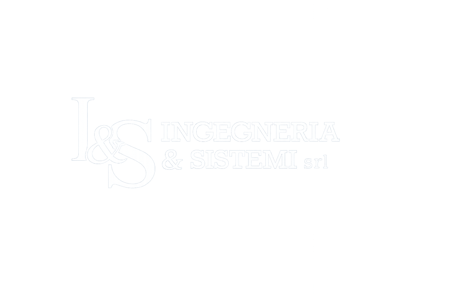 I&S Ingegneria e Sistemi